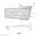 Fig. 09 - Infant carrier transport