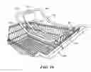 Fig. 11 - Infant carrier transport