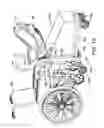 Fig. 14 - Infant carrier transport