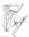 Fig. 02 - Skiing apparatus