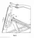 Fig. 04 - Skiing apparatus