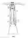 Fig. 05 - Skiing apparatus