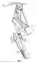 Fig. 06 - Skiing apparatus