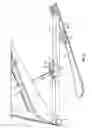 Fig. 07 - Skiing apparatus