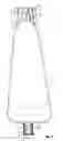Fig. 08 - Skiing apparatus
