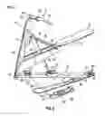 Fig. 09 - Skiing apparatus