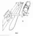 Fig. 10 - Skiing apparatus