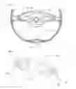 Fig. 02 - Vehicle steering wheel