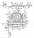 Fig. 01 - STEERING COLUMN DEVICE