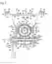 Fig. 03 - STEERING COLUMN DEVICE
