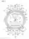 Fig. 04 - STEERING COLUMN DEVICE
