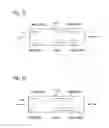 Fig. 11 - STEERING COLUMN DEVICE