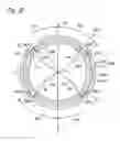 Fig. 17 - STEERING COLUMN DEVICE