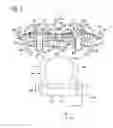 Fig. 03 - Steering device