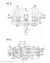 Fig. 05 - Steering device