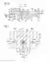 Fig. 06 - Steering device