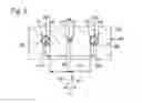 Fig. 07 - Steering device