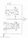 Fig. 08 - Steering device