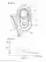 Fig. 04 - REAR WHEEL STEERING DEVICE OF VEHICLE