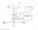 Fig. 01 - Method of controlling a motor of an electric power assisted steering system