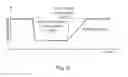 Fig. 06 - Method of controlling a motor of an electric power assisted steering system