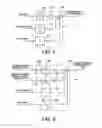 Fig. 06 - Steering control device
