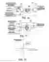 Fig. 11 - Steering control device