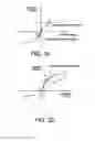 Fig. 12 - Steering control device