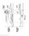 Fig. 13 - Steering control device