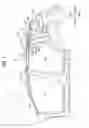 Fig. 02 - STRUCTURE FOR UPPER PART OF VEHICLE BODY