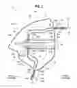 Fig. 04 - STRUCTURE FOR UPPER PART OF VEHICLE BODY