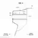 Fig. 05 - STRUCTURE FOR UPPER PART OF VEHICLE BODY