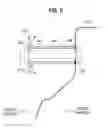 Fig. 06 - STRUCTURE FOR UPPER PART OF VEHICLE BODY