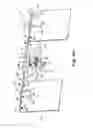 Fig. 03 - Mud flap assembly having enlarged flap panels