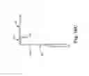 Fig. 18 - Mud flap assembly having enlarged flap panels
