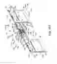 Fig. 21 - Mud flap assembly having enlarged flap panels