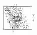 Fig. 22 - Mud flap assembly having enlarged flap panels