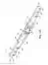 Fig. 23 - Mud flap assembly having enlarged flap panels