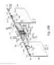 Fig. 26 - Mud flap assembly having enlarged flap panels
