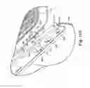 Fig. 29 - Mud flap assembly having enlarged flap panels