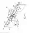 Fig. 30 - Mud flap assembly having enlarged flap panels