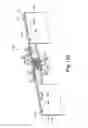 Fig. 31 - Mud flap assembly having enlarged flap panels