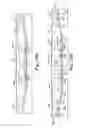 Fig. 36 - Mud flap assembly having enlarged flap panels