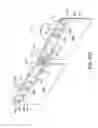 Fig. 41 - Mud flap assembly having enlarged flap panels