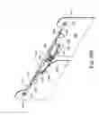 Fig. 46 - Mud flap assembly having enlarged flap panels