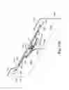Fig. 50 - Mud flap assembly having enlarged flap panels