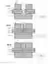 Fig. 03 - Reinforced moldable rivet assembly for a vehicle