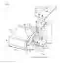 Fig. 04 - Cab and work machine