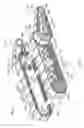 Fig. 02 - Maneuvering robotic vehicles having a positionable sensor head