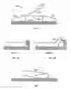 Fig. 06 - Maneuvering robotic vehicles having a positionable sensor head